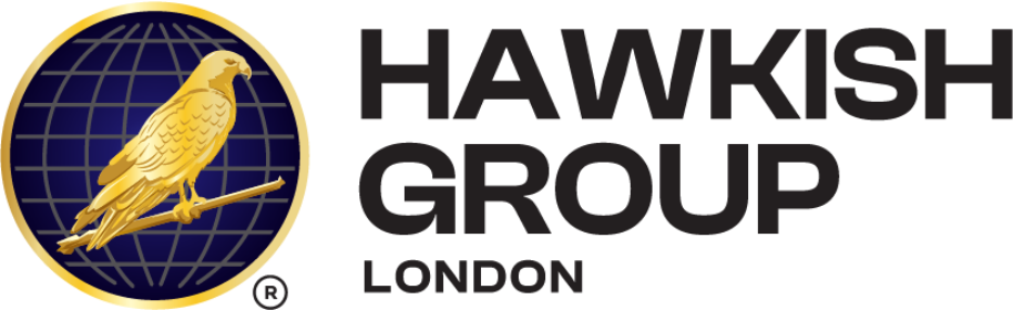 Hawkish Group London