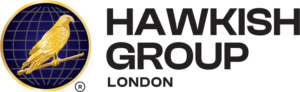 Hawkish Group Ltd